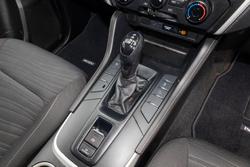 2024 Isuzu MU-X LS-M