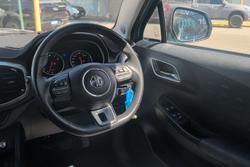 2022 MG MG3 Core (Nav)