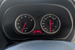 2022 MG MG3 Core (Nav)