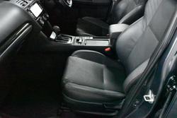 2021 Subaru WRX Premium