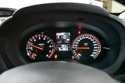 2021 Subaru WRX Premium