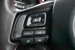 2021 Subaru WRX Premium