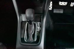 2021 Subaru WRX Premium