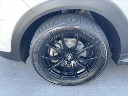 2018 Hyundai Tucson Go