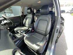 2023 Hyundai Kona Active