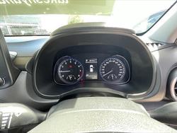 2023 Hyundai Kona Active