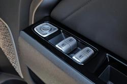 2025 MG MGU9 Explore X