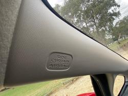 2018 Honda Jazz VTi