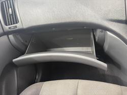 2009 Hyundai Elantra SLX HD Hyper Silver