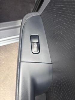 2009 Hyundai Elantra SLX HD Hyper Silver