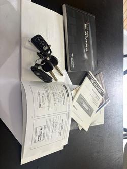 2009 Hyundai Elantra SLX HD Hyper Silver