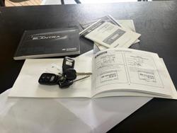 2009 Hyundai Elantra SLX HD Hyper Silver