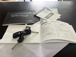 2009 Hyundai Elantra SLX HD Hyper Silver