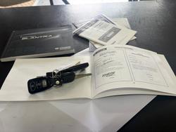 2009 Hyundai Elantra SLX HD Hyper Silver