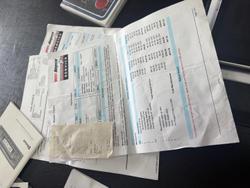 2009 Hyundai Elantra SLX HD Hyper Silver