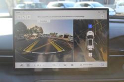 2026 Geely Starray EM-i Inspire