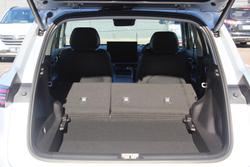 2026 Geely Starray EM-i Inspire