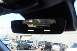 2026 Geely Starray EM-i Inspire