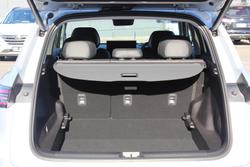 2026 Geely Starray EM-i Inspire