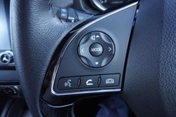 2020 Mitsubishi ASX ES