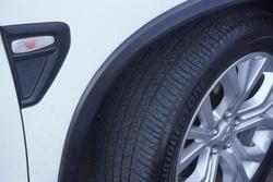 2020 Mitsubishi ASX ES