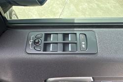 2018 Land Rover Discovery Sport TD4 110kW SE