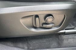 2018 Land Rover Discovery Sport TD4 110kW SE