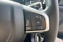 2018 Land Rover Discovery Sport TD4 110kW SE