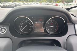 2018 Land Rover Discovery Sport TD4 110kW SE