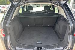 2018 Land Rover Discovery Sport TD4 110kW SE