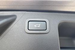 2018 Land Rover Discovery Sport TD4 110kW SE