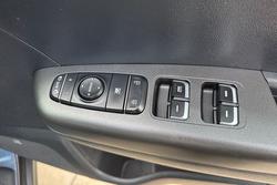 2021 Kia Sportage SX