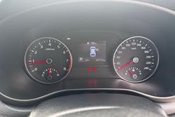 2021 Kia Sportage SX