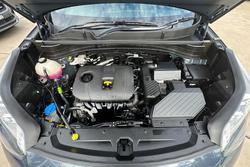 2021 Kia Sportage SX