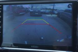 2015 Mitsubishi Triton GLS