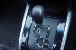 2015 Mitsubishi Triton GLS