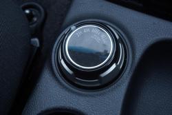 2015 Mitsubishi Triton GLS