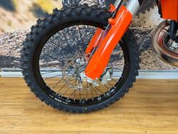 2026 Ktm 2026 KTM 300CC SX