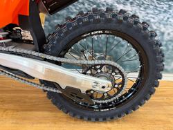 2026 Ktm 2026 KTM 300CC SX