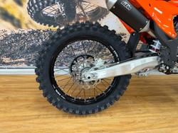 2026 Ktm 2026 KTM 300CC SX