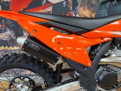 2026 Ktm 2026 KTM 300CC SX