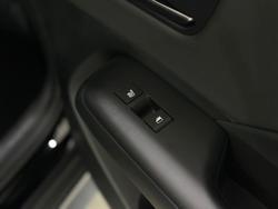 2025 Hyundai Kona Hybrid Premium N Line