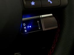 2025 Hyundai Kona Hybrid Premium N Line