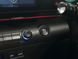 2025 Hyundai Kona Hybrid Premium N Line