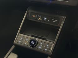 2025 Hyundai Kona Hybrid Premium N Line