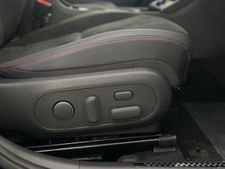 2025 Hyundai Kona Hybrid Premium N Line