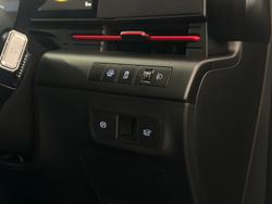 2025 Hyundai Kona Hybrid Premium N Line