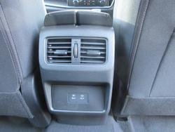 2026 Nissan X-TRAIL ST