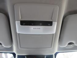 2026 Nissan X-TRAIL ST