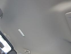 2026 Nissan X-TRAIL ST